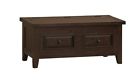4793-790w Box " Tuscan 20 Hillsdale Tm Box- Retreat 43 Blanket