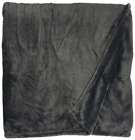 Br54-0516 Beautyrest Plush Heated Blanket 675716640002