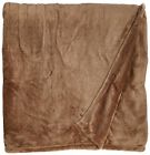 Br54-0519 Jla Home Beautyrest Plush 675716639945