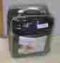 Br54-052 Heated Plush Blanket Simmons Beautyrest New 20 Settings 4 Colors Twin Full Queen King