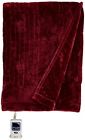 Br54-0527 Jla Home Beautyrest Plush 675716639976