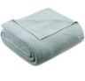Bree-aqua-blanket Ink Ivy Bree Knit Twin Blanket Aqua 675716775605