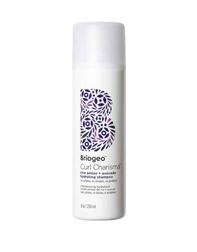 B06y4hdbwc Briogeo Curl Charisma Rice Amino Avocado Hydrating Shampoo Define And Moistur