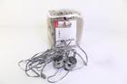 Brl9sts-r772-16a44 Sunbeam Lofttech Heated Blanket Twin Mushroom Controllers