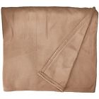 Bsf9gfs-r727-13a00 Sunbeam Quilted Fleece Heated 027045785891