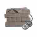 Bsf9gfs-r772-13a00 Jarden Consumer Services Full Heated Blanket No 3pk 027045754163