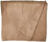 Bsf9gks-r727-13a00 Sunbeam Heated Blanket Heat Settings Quilted Fleece Acorn King