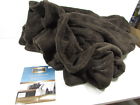 Bsl8cqs-r470-16a00 Sunbeam For Lofttech Heated Blanket Queen Walnut 027045765077