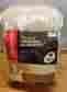 Bsm9cqs-r783-12a00 Slumber Rest Microplush Heated Blanket Queen Sand Color 027045769877