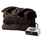 Bsm9kks-r470-16a00 Electric Heated Blankets Blanket 600153463143