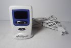 Bst-cont-05-cd-q Beautyrest Electric Blanket Replacement Controller