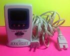 Bst-cont-07-cd-q Royal Velvet Model Control For Electric Heat Blanket