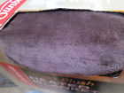 Bsv8sks-r516-42 Sunbeam New Velvet Plush Electric Heated Blanket King 027045758338