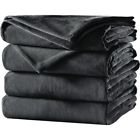 Bsv9gfs-r825-12a44 Sunbeam Full Velvet Plush 027045788281