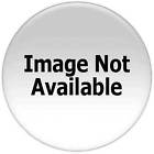 Bsv9gqs-r470-12a00 Jarden Velvet Plush Heated Blanket 027045784689