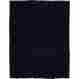 Bt-wool-deluxe-wool Hugger Mugger Deluxe Wool Blanket