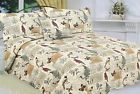 Bt605-th J Bedding Walk In 190981728014