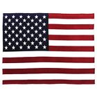 Bthbfc900 Oversized Throws Usa Flag 082072513763