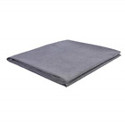Btyj635096 Kpblis Washed Cotton Removable Duvet Cover For Weighted 696578576568