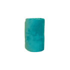 Bvtealth Bon Voyage Soft Touch Travel Blanket Teal 814170029477