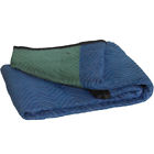 Bxpmb7280d Mb7280d Box Partners Moving Blankets Deluxe 820203100631