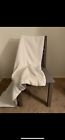Bya7001001 Sochow Sherpa Fleece Throw Blanket Super Soft Luxurious Plush