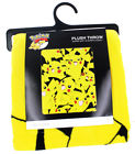 Bz396ipok Pokemon Pikachu 48 X 190371265037