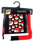 Bz3k1cpok Pokemon Pokeball 48 X 190371265020
