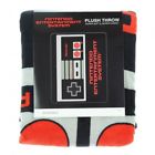 Bz4i1bnct Bioworld Nintendo Controller Throw