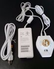 120-14d C-1.7 Safe Warm Electric Blanket