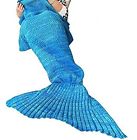 By-35.5in C-95 Fingon 71in Soft 736950340285