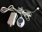 120-16vd6 C-d6 Safe Warm And Technology Control Electric Blanket Controller