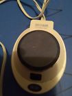 C-g15 Therapedic Safe And Warm Electric Heat Blanket Controller