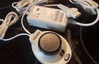 C-g16 Therapedic Oem Safe And Warm Heated Heating Electric Blanket Controller