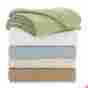 C105890 Westpoint Home Vellux Cotton Blanket