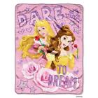 C20761b2 Disney Princess Disneys Princesses