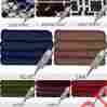 C787062 Sunbeam Velvet Plush Heated Throw-new No Tax-free Sh Pp Ng