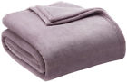 C90fdc71da2d460da9505890b9659c1e Ebern Designs Gillon Blanket King Lavender 192460463744