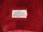 Ca55697 Restoration Hardware Rh Red