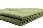 Og118 Camping U.. Bedding Military Army Blanket Marines 66 84 Usmc 100 Wool Og118 Camping U.. Bedding Military Army Blanket Marines 66 84 Usmc 100 Wool