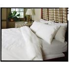 536686 Care Textiles Cotton Duvet Bargoose Allergy Twin Home Cover 100 Zippered 536686 Care Textiles Cotton Duvet Bargoose Allergy Twin Home Cover 100 Zippered