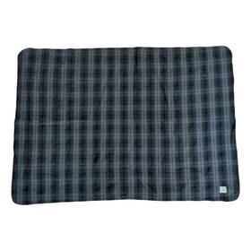 100816 Carhartt Wool Blend Throw Blanket 1008 16 04 Car