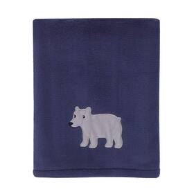 Carters 085214120164 Explore Baby Bear Plush Coral Fleece Blanket 30 X 40 Inch Carters 085214120164 Explore Baby Bear Plush Coral Fleece Blanket 30 X 40 Inch