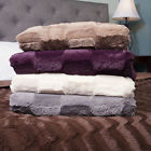 Cas-fur-blank-brn-fq Sweet Home Collection Box Cas-fur-blank-brn-fq Sweet Home Collection Box