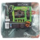 1227894 Case Ddi Wrap Cuddly Gi . Joe 43 51 18