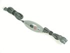 Swt250b Cat95c Sunbeam Heating Pad Control Electric For Walgreens Or Swt250b Cat95c Sunbeam Heating Pad Control Electric For Walgreens Or