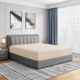 Cathay Home 877512018348 Luxury Wrinkle And Fade Resistant Double Brushed Ultra Soft Micro Cathay Home 877512018348 Luxury Wrinkle And Fade Resistant Double Brushed Ultra Soft Micro
