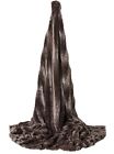Cc-86288 Cheer Faux Fur Throw Blanket