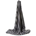 Cc-frblnk Black Forest Collection Ultra Soft Faux Fur To Microplush Cozy Cc-frblnk Black Forest Collection Ultra Soft Faux Fur To Microplush Cozy