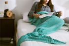 Cc-mrmblnk-lg-pnk Cheer Collection Large Mermaid